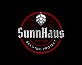 https://www.logocontest.com/public/logoimage/1605281859SunnHaus Brewing Project 2.jpg